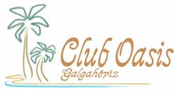 Club Oasis Galgahéviz