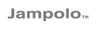 Jampolo Kft.
