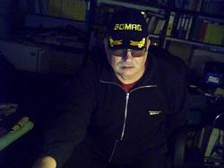 Bomag Kft.