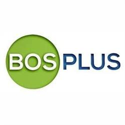 Bos-Plus Kft.