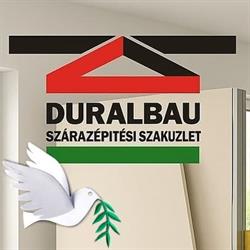 Duralbau Kft.