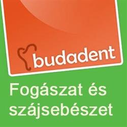 Budadent Kft.