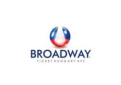 Broadway Jegyiroda (Ticket Office) Bt.