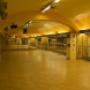 Aerobic-terem