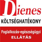 Dr. Dienes Csaba és Társa Kft.
