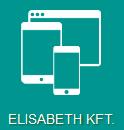Elisabeth Kft.