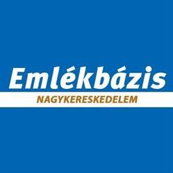 Emlékbázis Kft.
