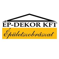 Ép-Dekor Kft.