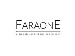Faraone Kft.