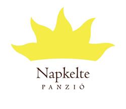 Napkelte Panzió Étterme