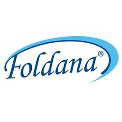 Foldana Kft.