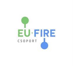 EU-Fire Kft.
