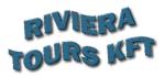Riviera-Tours Kft
