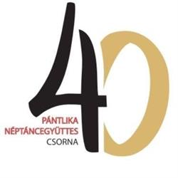 Csornai Pántlika Néptáncegyüttes