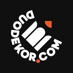 DuoDekor