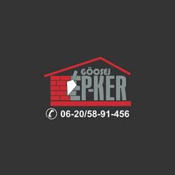Göcsej Ép-Ker Kft.