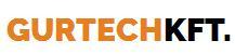 Gurtech Kft.