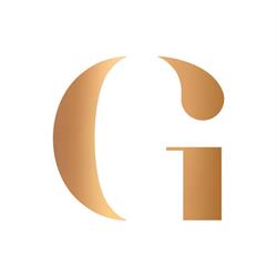 Günzer És Társai Kft.