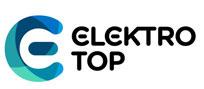 Elektro-Top - Budapest