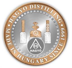 HAGYÓ KFT.