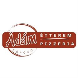Ádám Söröző Étterem És Pizzéria - Nagymányok