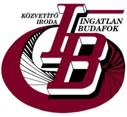 Ibiszk Kft.