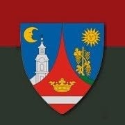 Igar Község Önkormányzata