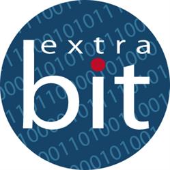 Extrabit Számítástechnika