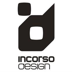 Incorso Kft.