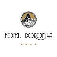 Hotel Dorottya