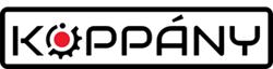 Koppány Kft.