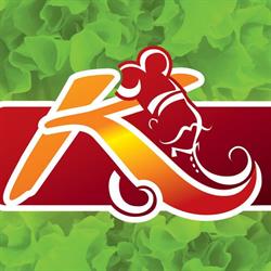 K-Foods Kft.