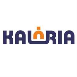 Kalória Gödöllői Kft.