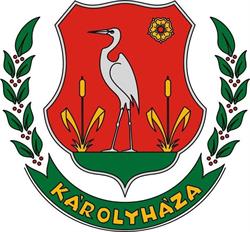 Károlyháza Község Önkormányzata