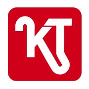 Kolonics-Trans Kft.