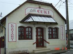 Laki Cuki