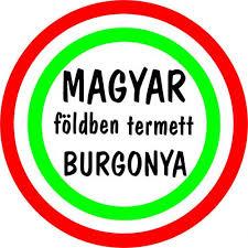 Burgonya Terméktanács