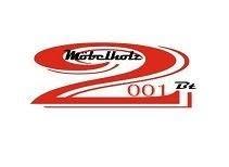 Möbelholz 2001 Bt.