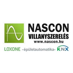 Nascon Kft.