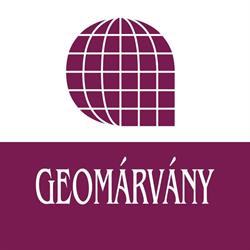 Natúrkő-Geomárvány Kft.