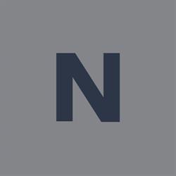 Németh-Metál 2007 Kft.
