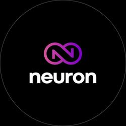 NEURON SZOFTVER Kft.