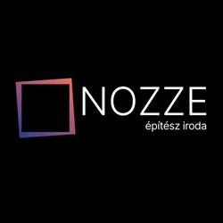 Nozze Kft.