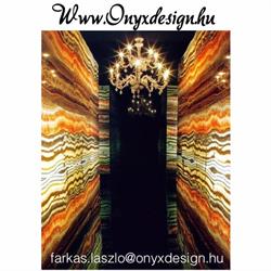 Onyx Design Kft.
