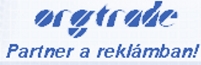 Orgtrade Kft.