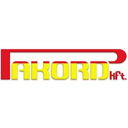 Pakord Kft.