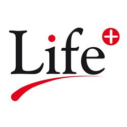 Life Plusz Kft. - Független biztosítási alkusz