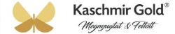 Kaschmir-Gold Kft.