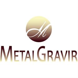 Metalgravir Kft.