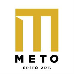 Meto-Építő Zrt.